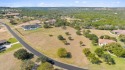 This exceptional 1.30 acre flat lot offers potential views of for sale in Spicewood Texas Travis County County on GolfHomes.com