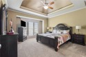 Ad# 6149600 golf course property for sale on GolfHomes.com