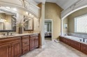  Ad# 6149600 golf course property for sale on GolfHomes.com