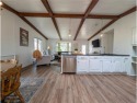  Ad# 6131592 golf course property for sale on GolfHomes.com
