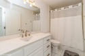  Ad# 6180334 golf course property for sale on GolfHomes.com