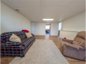  Ad# 6131592 golf course property for sale on GolfHomes.com