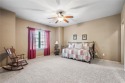  Ad# 6149600 golf course property for sale on GolfHomes.com