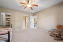 Ad# 6149600 golf course property for sale on GolfHomes.com