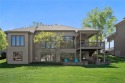  Ad# 6149600 golf course property for sale on GolfHomes.com