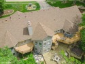  Ad# 6180334 golf course property for sale on GolfHomes.com
