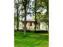  Ad# 6131592 golf course property for sale on GolfHomes.com