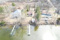  Ad# 6131592 golf course property for sale on GolfHomes.com