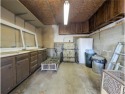  Ad# 6131592 golf course property for sale on GolfHomes.com