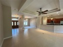  Ad# 6044106 golf course property for sale on GolfHomes.com