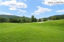  Ad# 6512418 golf course property for sale on GolfHomes.com