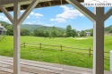  Ad# 6512418 golf course property for sale on GolfHomes.com