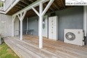  Ad# 6512418 golf course property for sale on GolfHomes.com