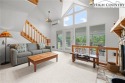  Ad# 6512418 golf course property for sale on GolfHomes.com