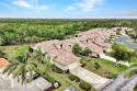 OPEN TO ALL REASONABLE OFFERS! This house Did NOT Flood, for Any for sale in Fort Myers Florida Lee County County on GolfHomes.com