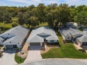 Your lucky day...this one is back on the market!  Don't miss for sale in Leesburg Florida Lake County County on GolfHomes.com
