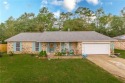 A perfect blend of comfort and tranquility, this 3-bedroom for sale in Slidell Louisiana St. Tammany Parish County on GolfHomes.com