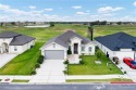  Ad# 6332590 golf course property for sale on GolfHomes.com