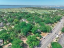  Ad# 5939354 golf course property for sale on GolfHomes.com