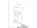  Ad# 5939354 golf course property for sale on GolfHomes.com
