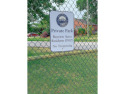  Ad# 5939354 golf course property for sale on GolfHomes.com
