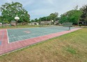  Ad# 5939354 golf course property for sale on GolfHomes.com