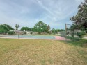  Ad# 5939354 golf course property for sale on GolfHomes.com