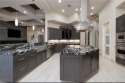  Ad# 5556858 golf course property for sale on GolfHomes.com