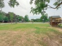  Ad# 5939354 golf course property for sale on GolfHomes.com