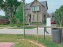  Ad# 5939354 golf course property for sale on GolfHomes.com