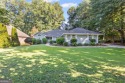  Ad# 6468685 golf course property for sale on GolfHomes.com