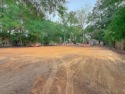  Ad# 5939354 golf course property for sale on GolfHomes.com