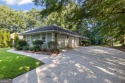  Ad# 6468685 golf course property for sale on GolfHomes.com