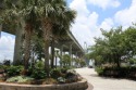  Ad# 5939354 golf course property for sale on GolfHomes.com