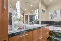  Ad# 5556858 golf course property for sale on GolfHomes.com