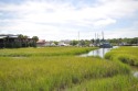  Ad# 5939354 golf course property for sale on GolfHomes.com