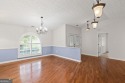  Ad# 6468685 golf course property for sale on GolfHomes.com