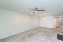  Ad# 6393372 golf course property for sale on GolfHomes.com