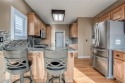  Ad# 6325297 golf course property for sale on GolfHomes.com
