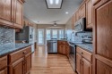  Ad# 6325297 golf course property for sale on GolfHomes.com