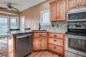  Ad# 6325297 golf course property for sale on GolfHomes.com