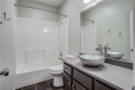  Ad# 6325297 golf course property for sale on GolfHomes.com