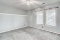  Ad# 6325297 golf course property for sale on GolfHomes.com