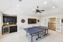  Ad# 6594298 golf course property for sale on GolfHomes.com