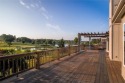  Ad# 6325297 golf course property for sale on GolfHomes.com