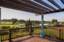  Ad# 6325297 golf course property for sale on GolfHomes.com