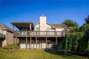  Ad# 6325297 golf course property for sale on GolfHomes.com