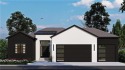 The Woodland II reverse 1.5 story plan offers 5 bedrooms, 3 full for sale in Olathe Kansas Johnson County County on GolfHomes.com