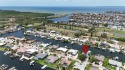 APOLLO BEACH WATERFRONT - CUSTOM BUILT EXECUTIVE POOL HOME - NO for sale in Apollo Beach Florida Hillsborough County County on GolfHomes.com
