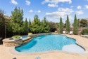  Ad# 6594298 golf course property for sale on GolfHomes.com